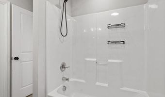 21 Cambridge Dr, Angier, NC 27501