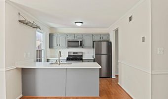 44027 GALA Cir, Ashburn, VA 20147