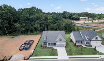 2023 Oconee Bluff Dr, Athens, GA 30601