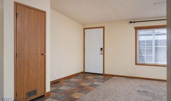 148 Green Tree, Belgrade, MT 59714