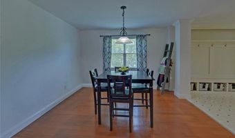 183 Banks Ridge Dr, Baldwin, GA 30511