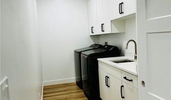 8946 S Us 93 Hwy, Caliente, NV 89008