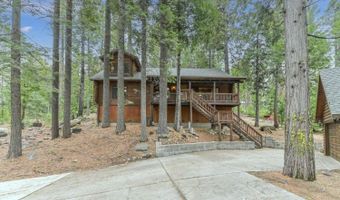 1618 Shoshone Dr, Camp Connell, CA 95223