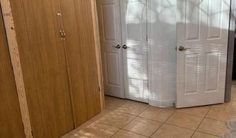 1013 Christine St, Keene, TX 76031