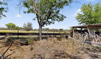 12 TINNIN Ln, Belen, NM 87002