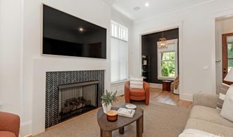 3009 Commonwealth Ave, Charlotte, NC 28205