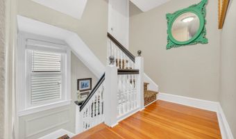 1116 5th Ave, Asbury Park, NJ 07712