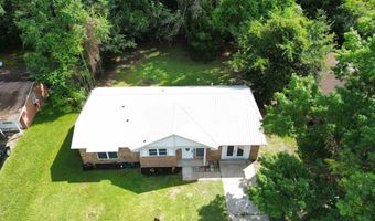 15316 Anderson Dr, Biloxi, MS 39532
