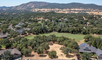 255 Blair Mine Rd, Angels Camp, CA 95222