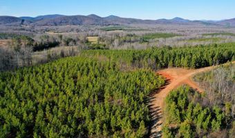 0 Windy Ridge Way, Amherst, VA 24521