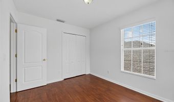 7711 NOTTINGHILL SKY Dr, Apollo Beach, FL 33572