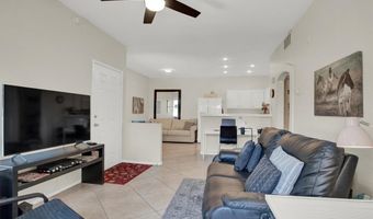 2201 Ramsgate Dr 816, Henderson, NV 89074