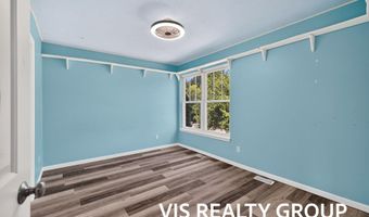 7294 Water View Ln, Allendale, MI 49401