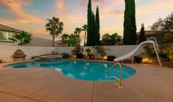 10249 Wisteria Hills Ct, Las Vegas, NV 89135