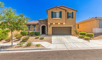 9221 Thunder Falls Ct, Las Vegas, NV 89149