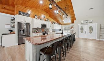 5134 SW OAKWOOD Ave, Arcadia, FL 34269