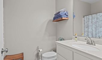 427 Valley View Dr, Aylett, VA 23009
