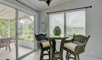 208 Calico Ct, Barefoot Bay, FL 32976
