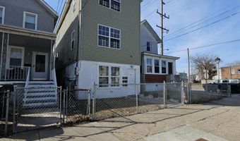 522 N Indiana Ave, Atlantic City, NJ 08401