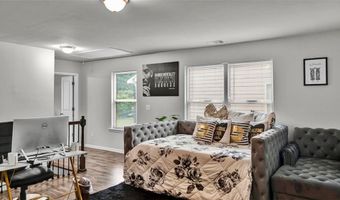 527 Jefferson Chase St SE, Atlanta, GA 30354