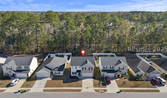 83 Old Mill Xing, Bluffton, SC 29910