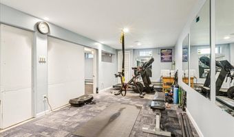 2322 Odyssey Way, Toms River, NJ 08753
