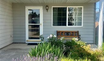 2615 Rose St, Bozeman, MT 59718