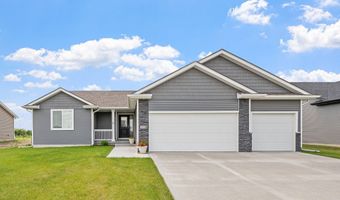 2708 NW Boulder Point Pl, Ankeny, IA 50023