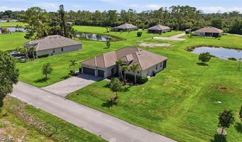 17040 Serengeti Cir, Alva, FL 33920