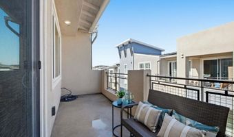 6042 Colt Pl 303, Carlsbad, CA 92009