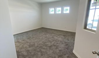 2012 Dekooning Ave SE, Albuquerque, NM 87106