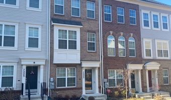 7225 BARRBERRY Ln, Beltsville, MD 20705