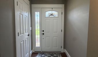 2812 Oakwood Dr, Bardstown, KY 40004
