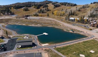 102 S Apline Ln A-10, Brian Head, UT 84719