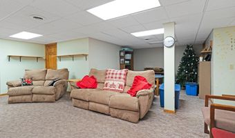 3100 N 350, Albion, IN 46701