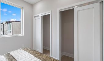 1516 E CAPITOL St NE 9, Washington, DC 20003