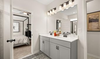 2450 Ravencliff Dr 146, Austell, GA 30168