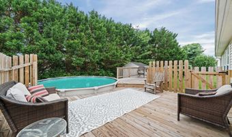 135 ALBERT Pl, Felton, DE 19943