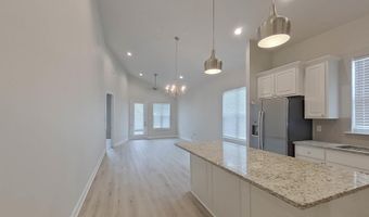 4822 Mokki Ln, Baton Rouge, LA 70817