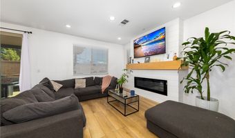 5908 Raven Way, Banning, CA 92220
