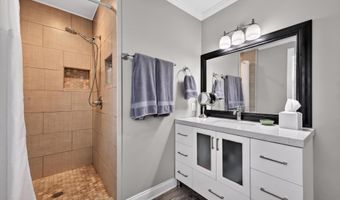 404 Seminole St, Aiken, SC 29801