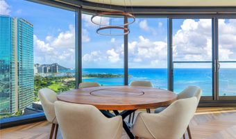 1108 Auahi St 2000, Honolulu, HI 96814