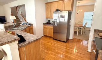 76 MANDRAKE Dr, Magnolia, DE 19962