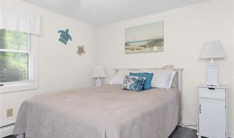 250 Shippee Plat Rd, Coventry, RI 02816