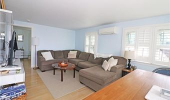 249 Tuckerman Ave 2, Middletown, RI 02842