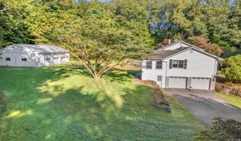 245 Barrett Rd, Alloway, NJ 07422