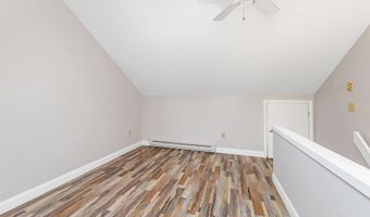 4 Vista Dr 101, Ashland, NH 03217