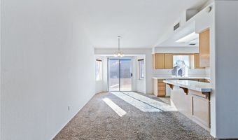 3390 Sundrops Dr, Bullhead City, AZ 86429