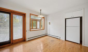 506 KANE Dr, Ambler, PA 19002