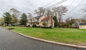1 Princess Pine Rd, Lincoln, RI 02865